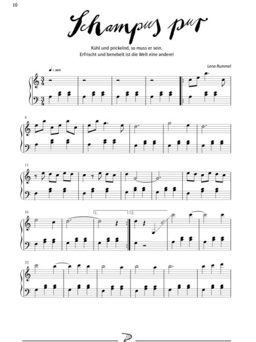 lena-rummel-herzstuecke-band-1-1