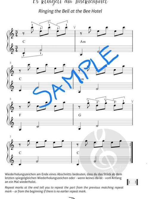 lena-rummel-grow-your-harp-2022-1