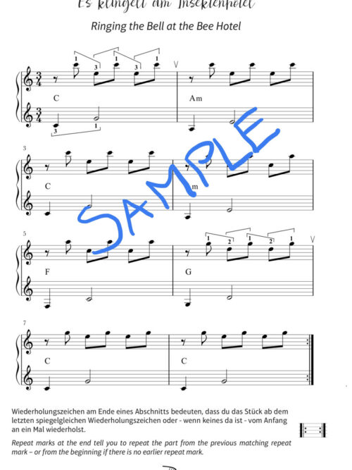 lena-rummel-grow-your-harp-2024-1