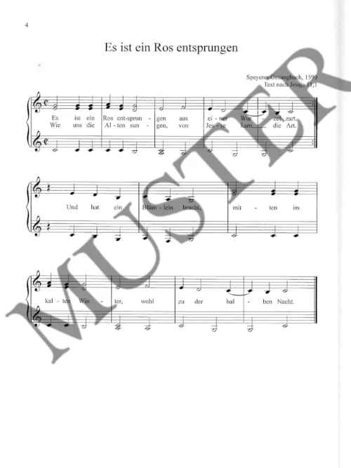 monika-mandelartz-19-saiten-weihnachtslieder-1