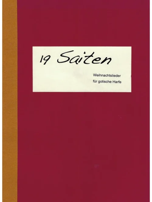 monika-mandelartz-19-saiten-weihnachtslieder