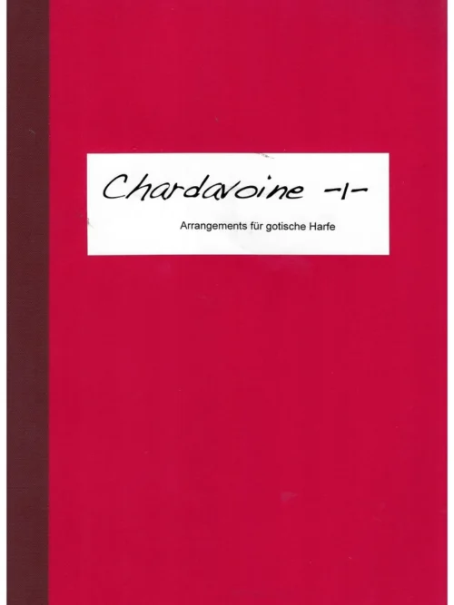monika-mandelartz-chardavoine-1