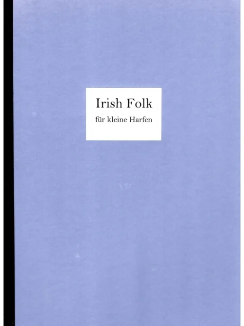 monika-mandelartz-irish-folk