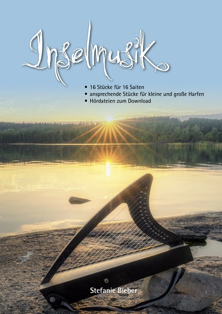 stefanie-bieber-inselmusik