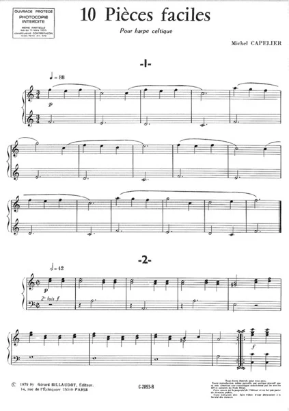 10-easy-pieces-capelier-1