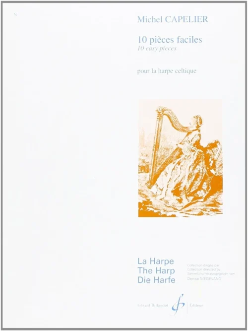 10-easy-pieces-capelier