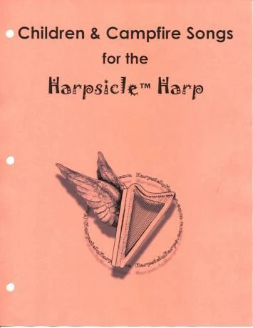Childrens-and-Campfire-Songs-for-the-Harpsicle-Harp
