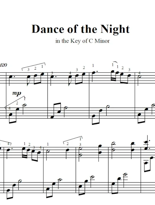 Dance-of-the-Night-1