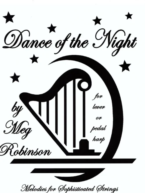 Dance_of_the_Night