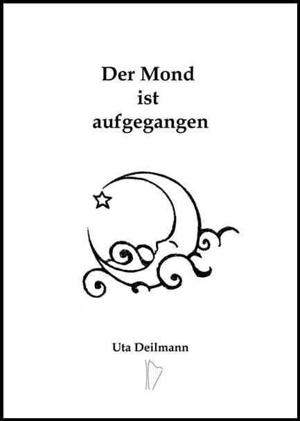 Der_Mond_ist_aufgegangen