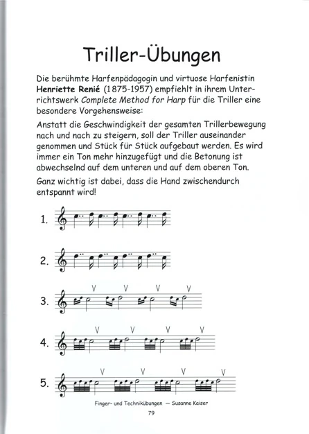 Finger-und-Technikuebungen-fuer-Harfenspieler-1