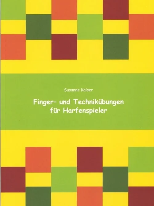 Finger-und-Technikuebungen-fuer-Harfenspieler