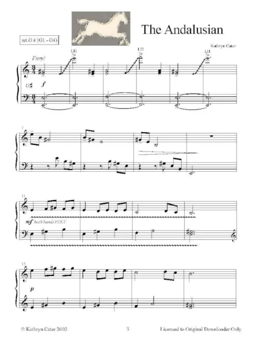 Forever-In-Love-With-Horses-1