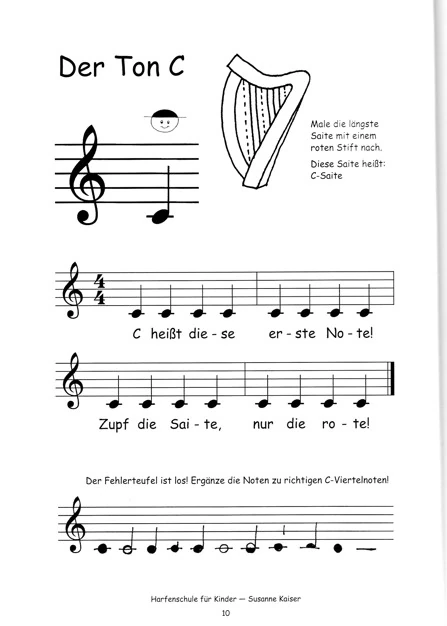 Harfenschule-fuer-Kinder-1
