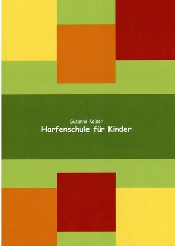 Harfenschule-fuer-Kinder