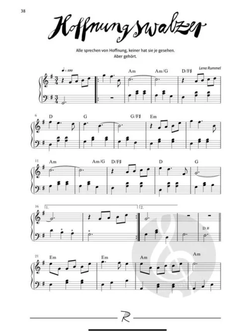 Herzstuecke3-lena-rummel-1