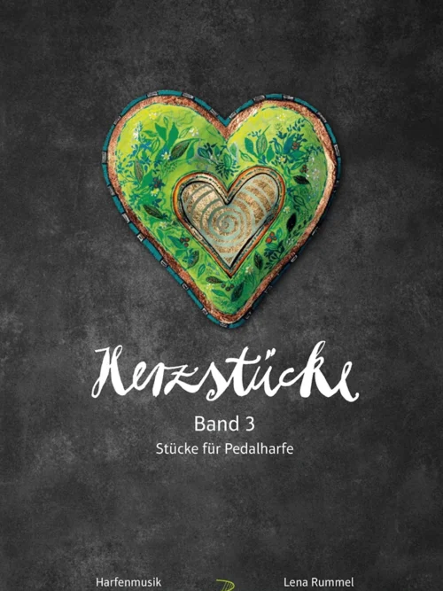 Herzstuecke3-lena-rummel