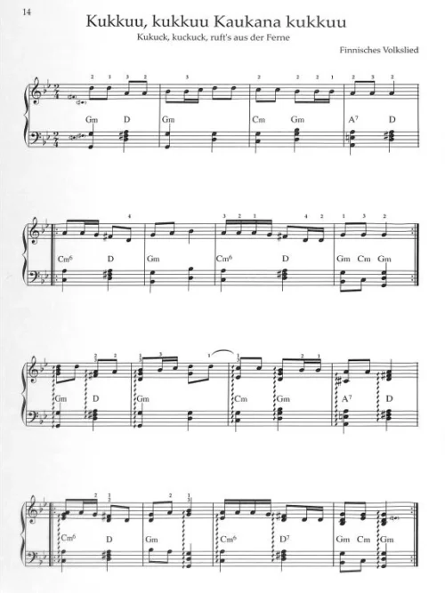 If-music-be-the-food-of-love-1