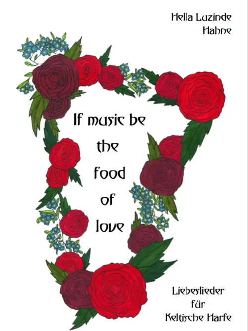 If-music-be-the-food-of-love
