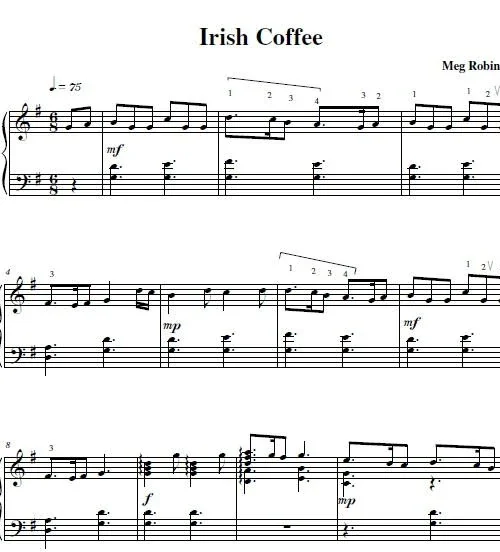 Irish-Coffee-1