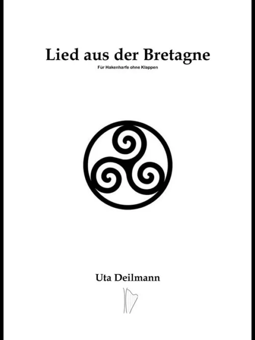 Lied_aus_der_Bretagne