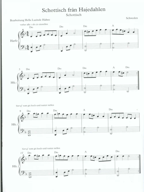 Mousse-au-chocolat-Hella-Luzine-Hahne-1