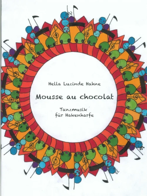 Mousse-au-chocolat-Hella-Luzine-Hahne