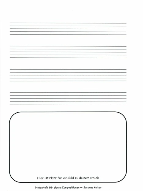 Notenheft-fuer-eigene-Kompositionen-1