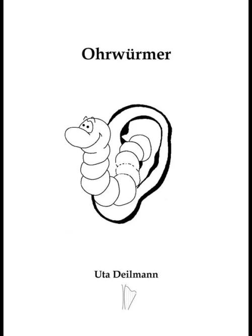 Ohrwuermer