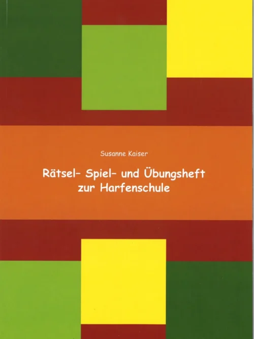 Raetsel-Spiel-und-Uebungsheft-zur-Harfenschule