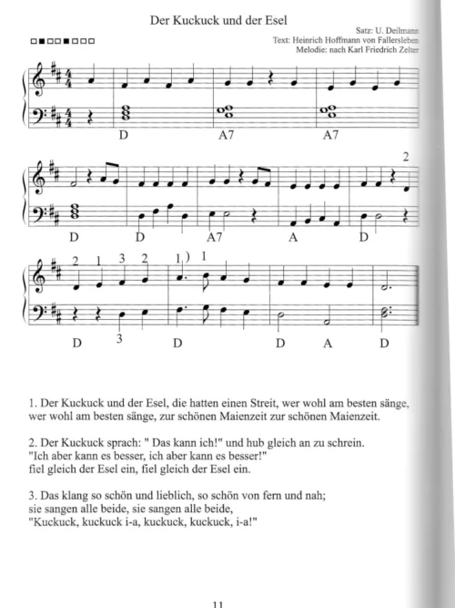 Uta-Deilmann_Liederbuch-1