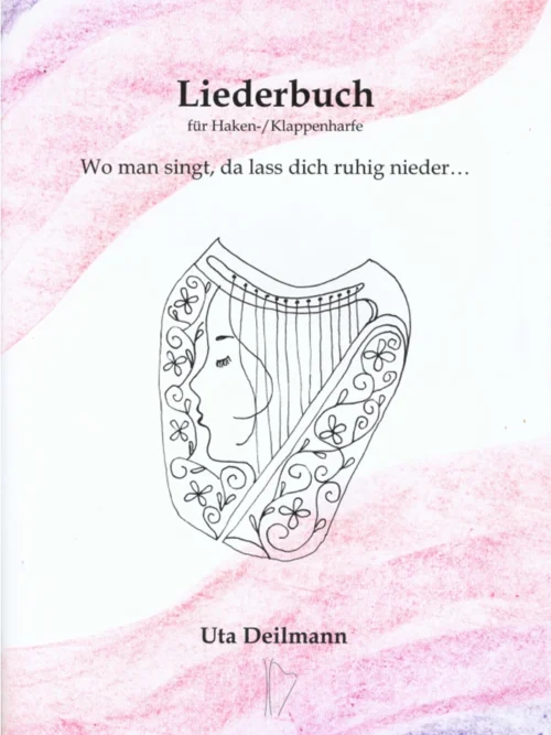 Uta-Deilmann_Liederbuch