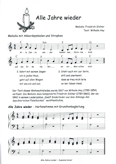 alle-jahre-lieder-susanne-kaiser-1