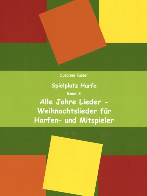 alle-jahre-lieder-susanne-kaiser