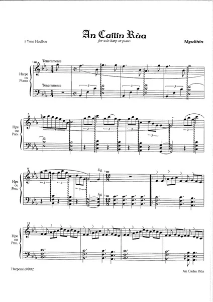 an-cailin-rua-myrdhin-1