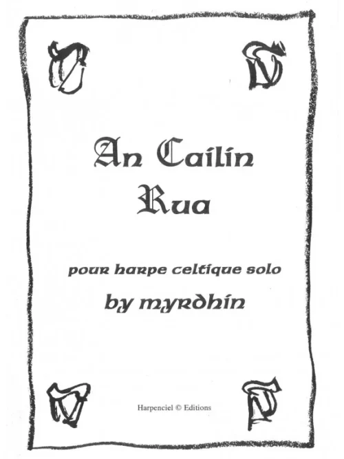 an-cailin-rua-myrdhin