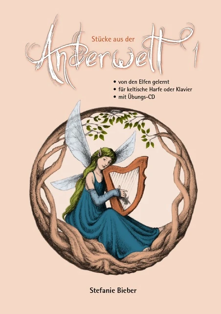 anderwelt1