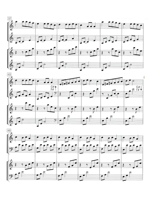 carol-of-the-bells-stefanie-bieber-1