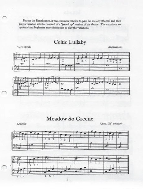 celtic-and-renaissance-songs-for-the-harpsicle-harp-1