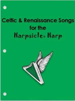 celtic-and-renaissance-songs-for-the-harpsicle-harp