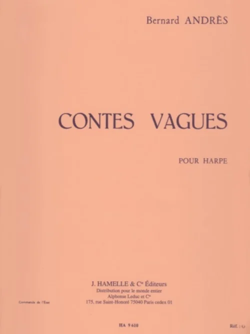 contes-vagues