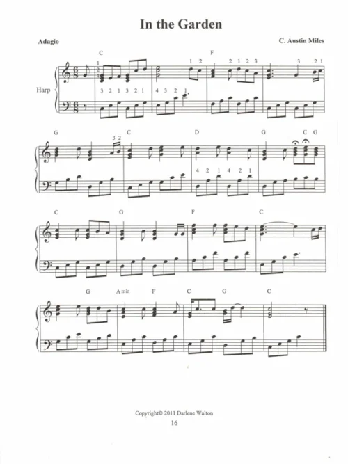 darlene-walton-gospel-favorites-for-all-seasons-1