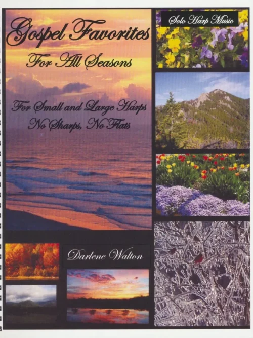 darlene-walton-gospel-favorites-for-all-seasons