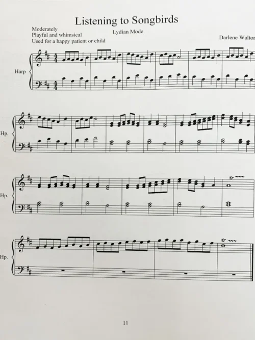 darlene-walton-more-quiet-moments-1