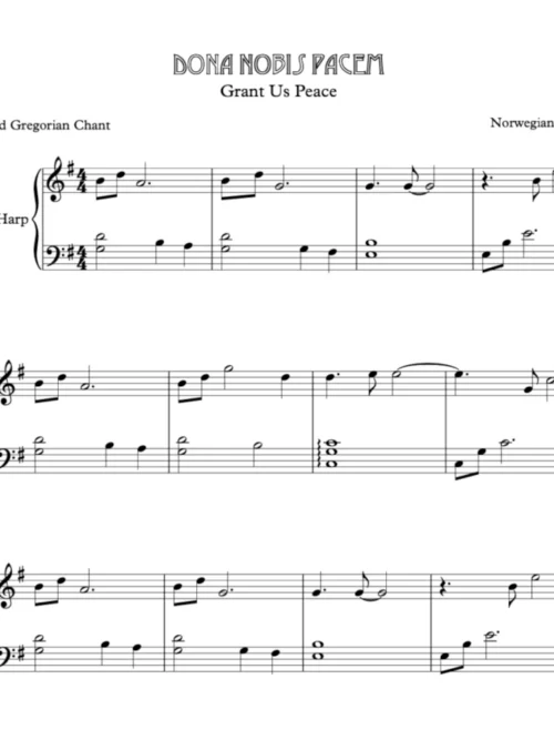 deborah-shanks-scandinavian-music-1