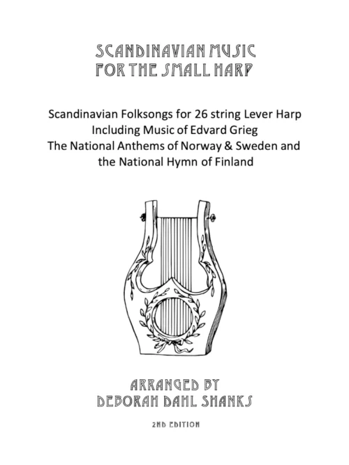 deborah-shanks-scandinavian-music