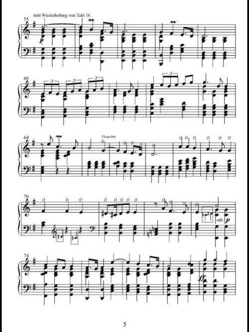 deilmann-Händel-Largo-1