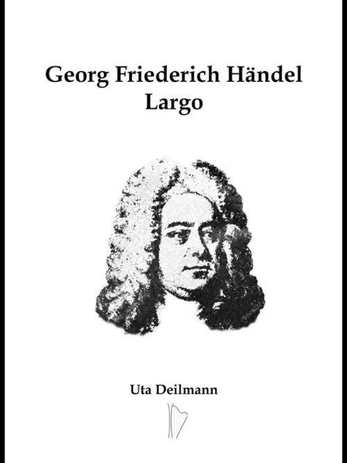 deilmann-Händel-Largo