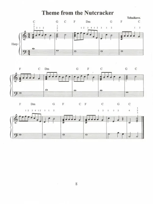 easy-classics-for-the-harpsicle-harp-1