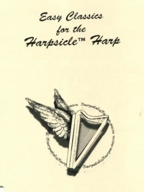 easy-classics-for-the-harpsicle-harp